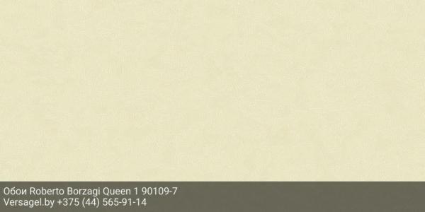Обои Roberto Borzagi Queen 1 90109-7