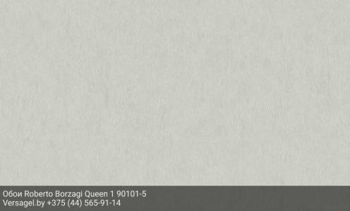 Обои Roberto Borzagi Queen 1 90101-5