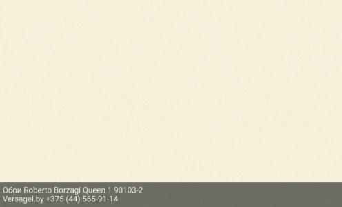 Обои Roberto Borzagi Queen 1 90103-2