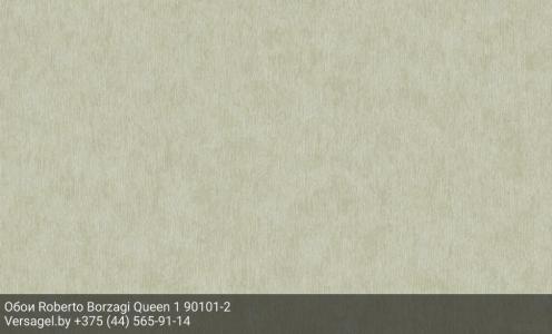 Обои Roberto Borzagi Queen 1 90101-2