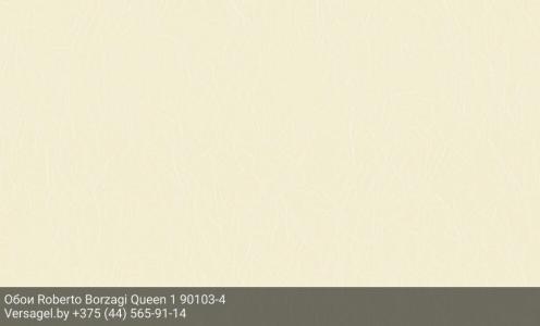 Обои Roberto Borzagi Queen 1 90103-4