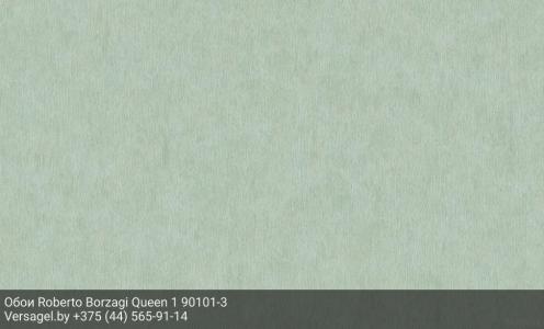 Обои Roberto Borzagi Queen 1 90101-3