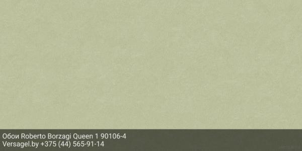 Обои Roberto Borzagi Queen 1 90106-4