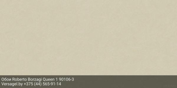 Обои Roberto Borzagi Queen 1 90106-3