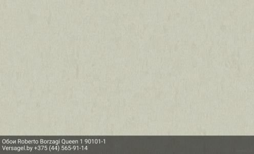Обои Roberto Borzagi Queen 1 90101-1