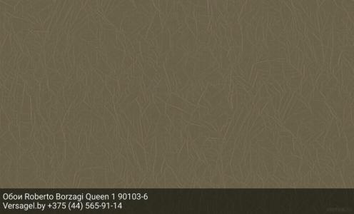 Обои Roberto Borzagi Queen 1 90103-6