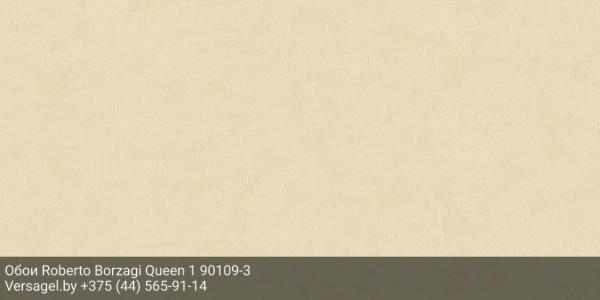 Обои Roberto Borzagi Queen 1 90109-3