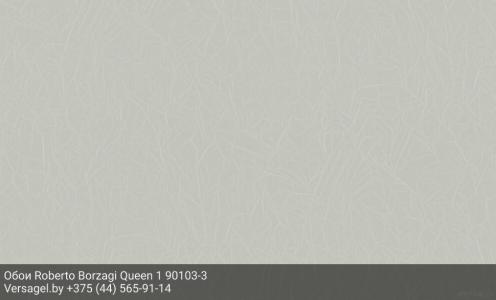 Обои Roberto Borzagi Queen 1 90103-3