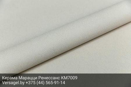 Обои Керама Марацци Ренессанс KM7009