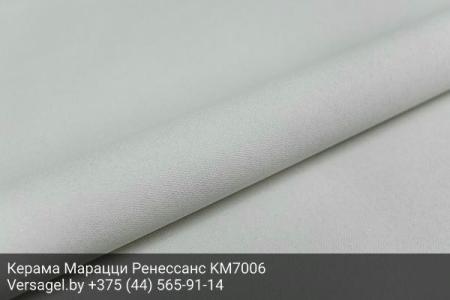 Обои Керама Марацци Ренессанс KM7006
