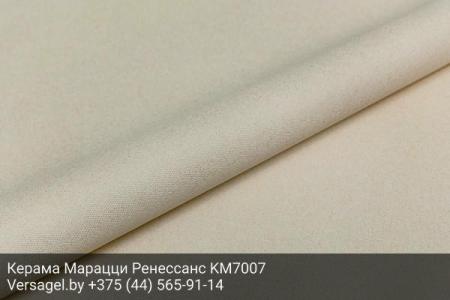 Обои Керама Марацци Ренессанс KM7007