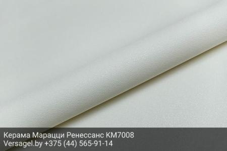 Обои Керама Марацци Ренессанс KM7008