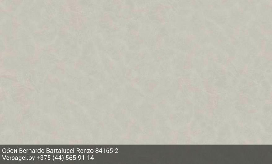 Обои Bernardo Bartalucci Renzo 84165-2