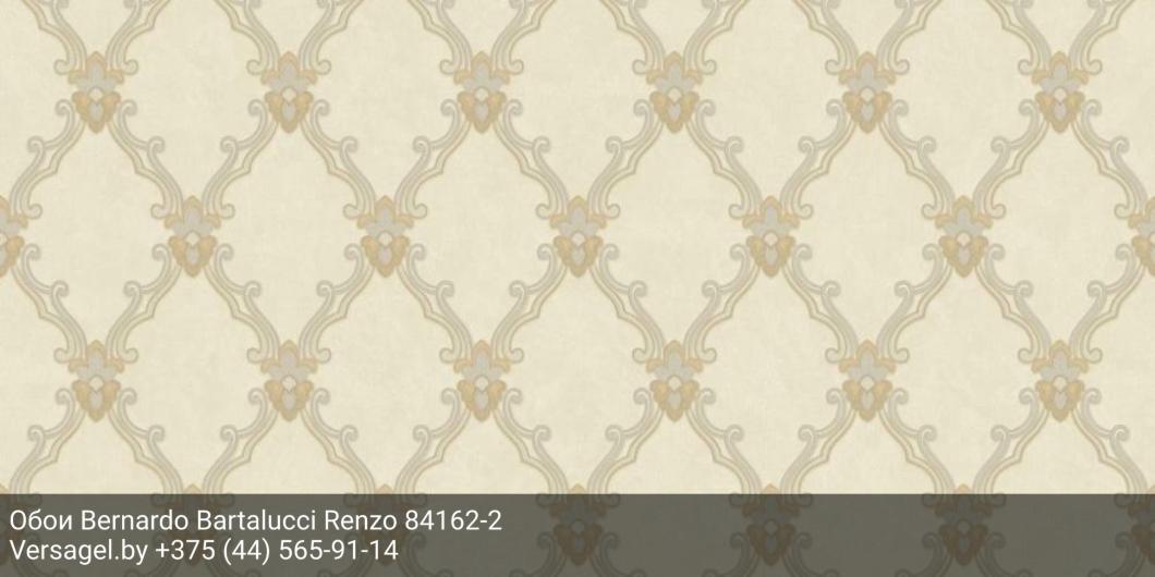 Обои Bernardo Bartalucci Renzo 84162-2