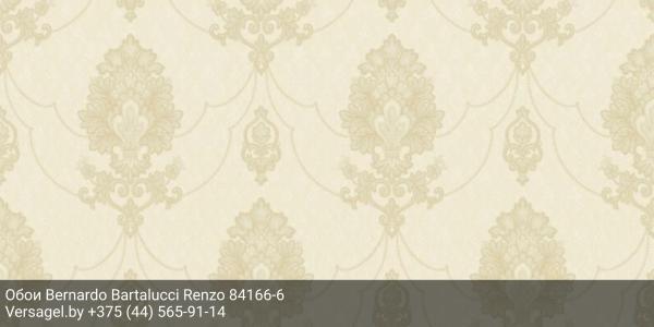 Обои Bernardo Bartalucci Renzo 84166-6