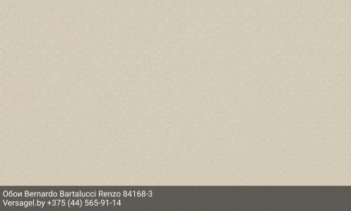 Обои Bernardo Bartalucci Renzo 84168-3