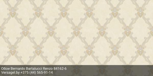 Обои Bernardo Bartalucci Renzo 84162-6