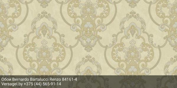 Обои Bernardo Bartalucci Renzo 84161-4