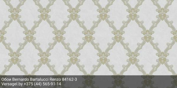 Обои Bernardo Bartalucci Renzo 84162-3