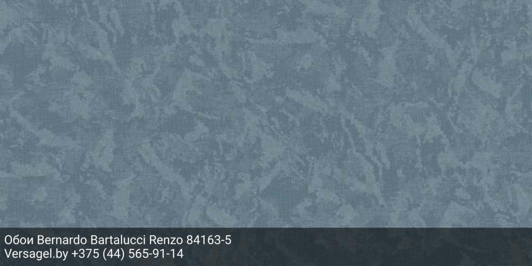 Обои Bernardo Bartalucci Renzo 84163-5