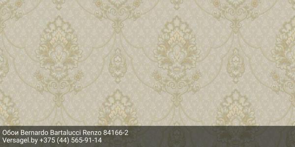 Обои Bernardo Bartalucci Renzo 84166-2
