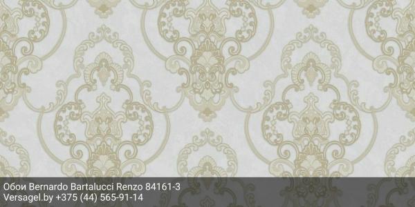 Обои Bernardo Bartalucci Renzo 84161-3