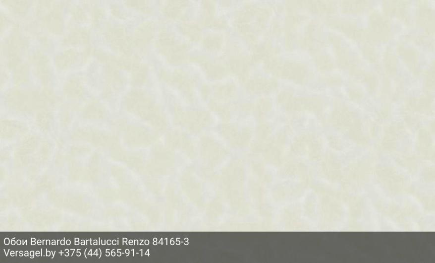 Обои Bernardo Bartalucci Renzo 84165-3