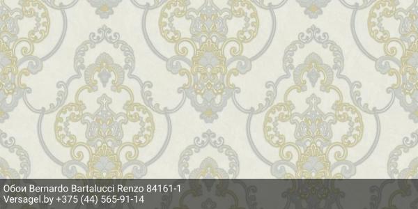 Обои Bernardo Bartalucci Renzo 84161-1