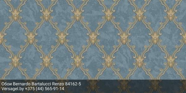Обои Bernardo Bartalucci Renzo 84162-5