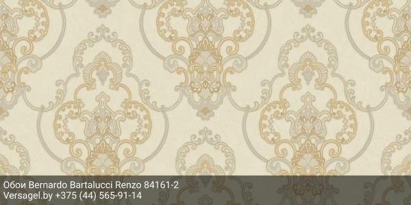 Обои Bernardo Bartalucci Renzo 84161-2