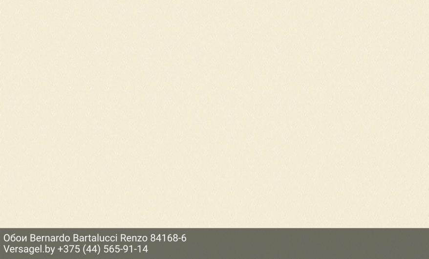 Обои Bernardo Bartalucci Renzo 84168-6