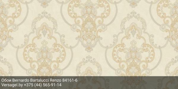 Обои Bernardo Bartalucci Renzo 84161-6