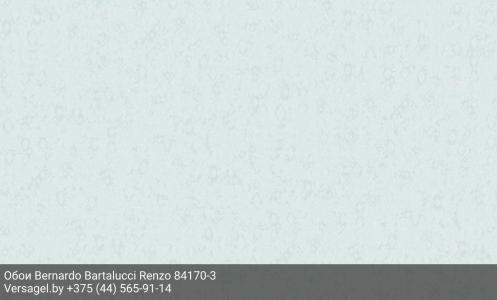Обои Bernardo Bartalucci Renzo 84170-3