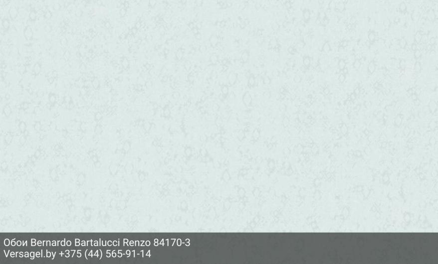 Обои Bernardo Bartalucci Renzo 84170-3