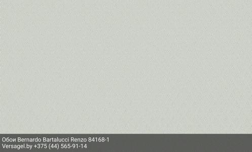 Обои Bernardo Bartalucci Renzo 84168-1