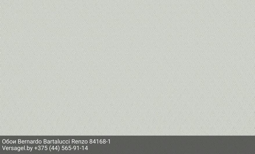 Обои Bernardo Bartalucci Renzo 84168-1