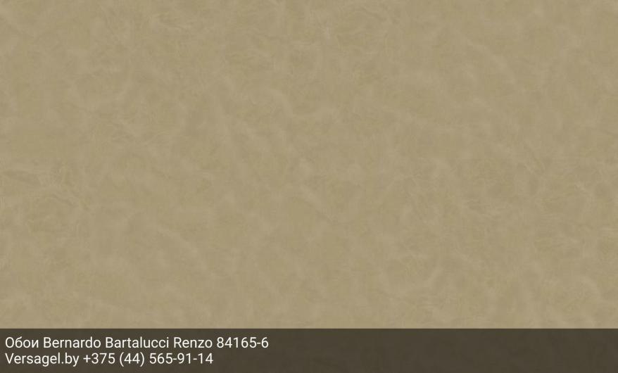 Обои Bernardo Bartalucci Renzo 84165-6