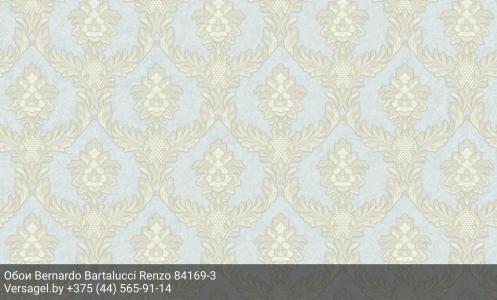 Обои Bernardo Bartalucci Renzo 84169-3