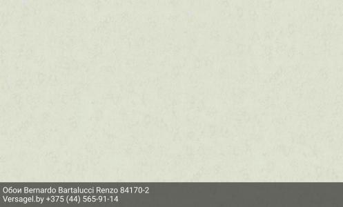 Обои Bernardo Bartalucci Renzo 84170-2