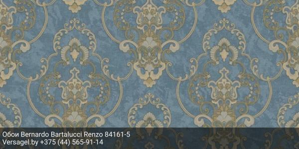 Обои Bernardo Bartalucci Renzo 84161-5