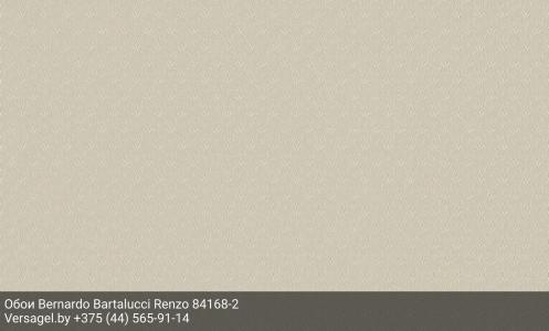Обои Bernardo Bartalucci Renzo 84168-2