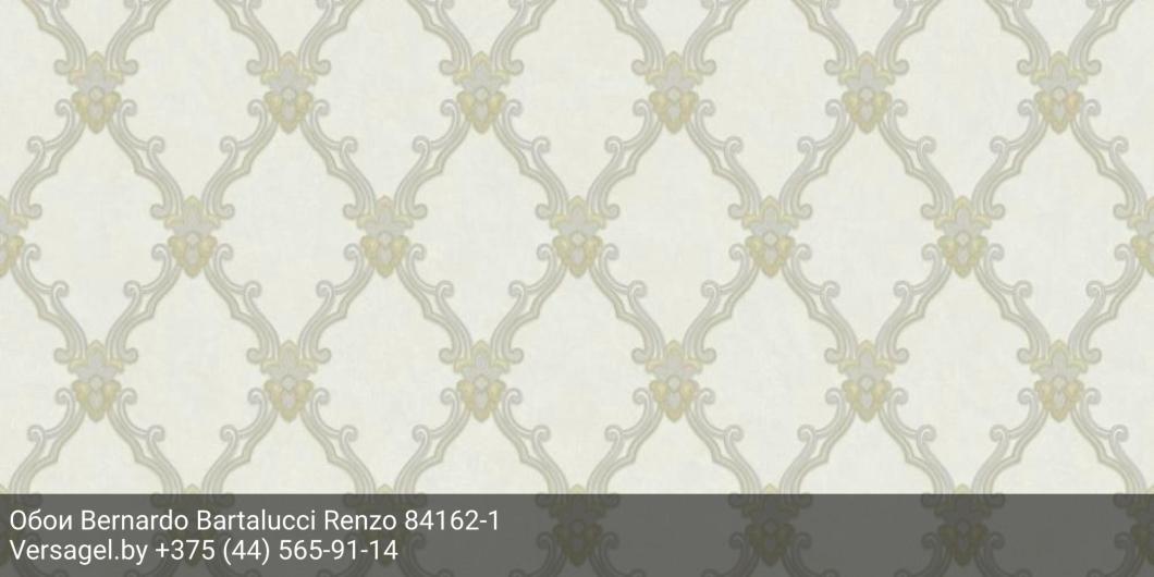 Обои Bernardo Bartalucci Renzo 84162-1