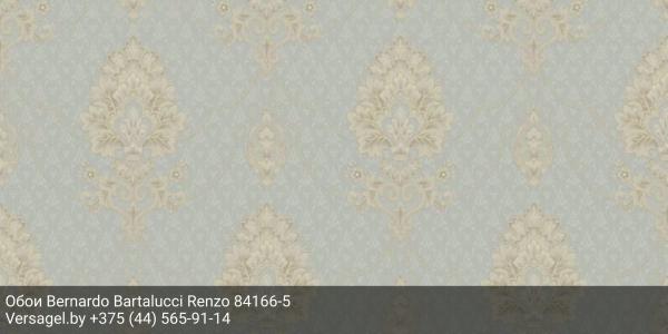 Обои Bernardo Bartalucci Renzo 84166-5