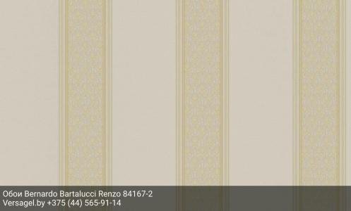 Обои Bernardo Bartalucci Renzo 84167-2