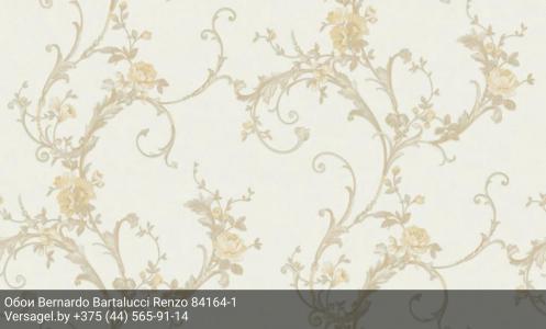 Обои Bernardo Bartalucci Renzo 84164-1