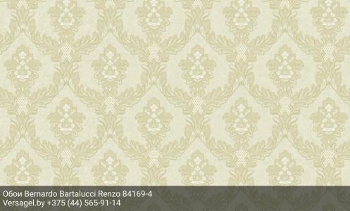Обои Bernardo Bartalucci Renzo 84169-4