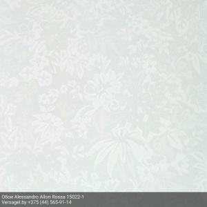 Обои Alessandro Allori Rossa 15022-1