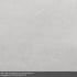 Обои Bernardo Bartalucci Sarrieri 5075-5