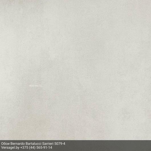 Обои Bernardo Bartalucci Sarrieri 5079-4