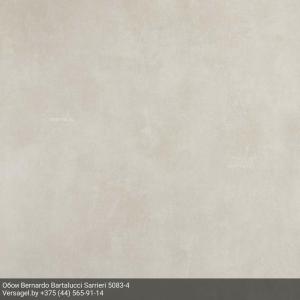 Обои Bernardo Bartalucci Sarrieri 5083-4